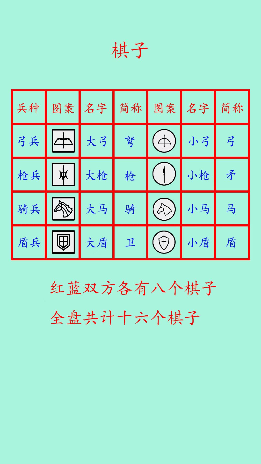 游戏截图3