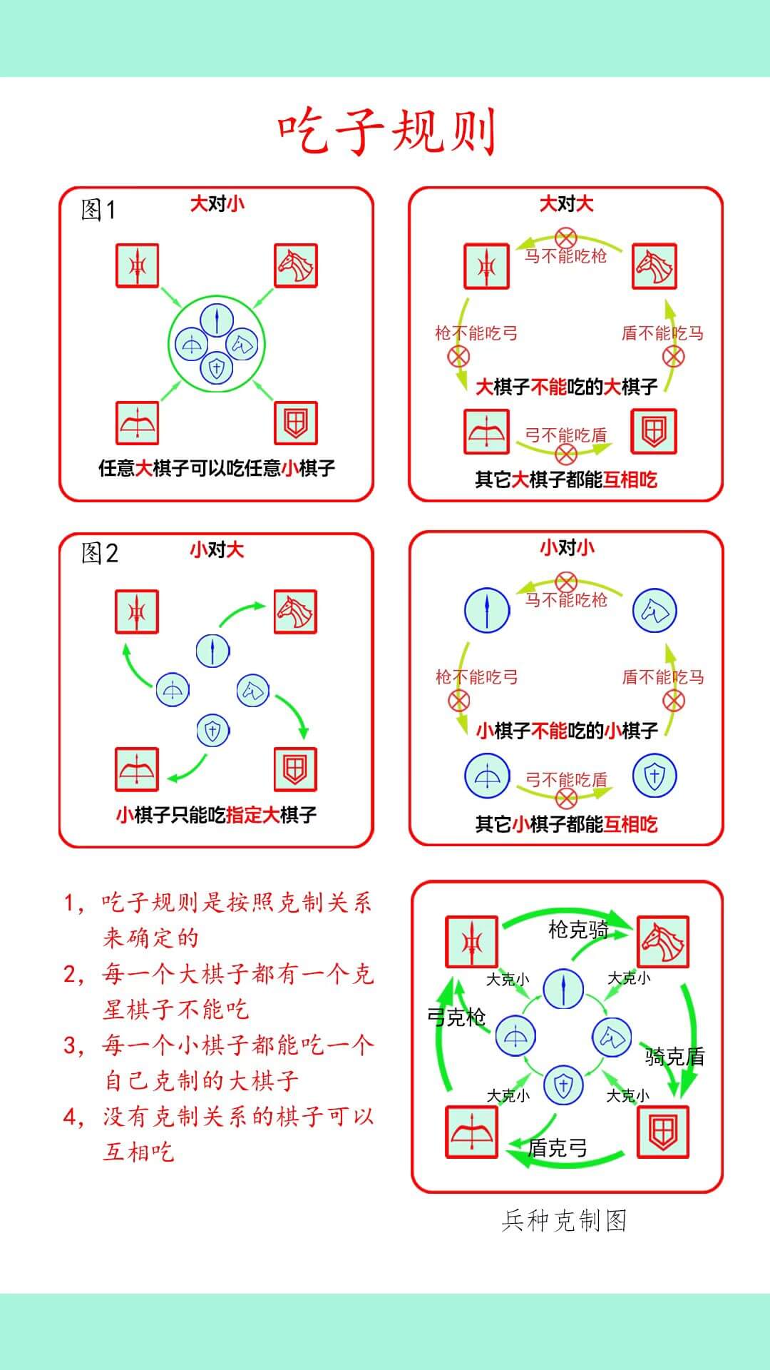 游戏截图6