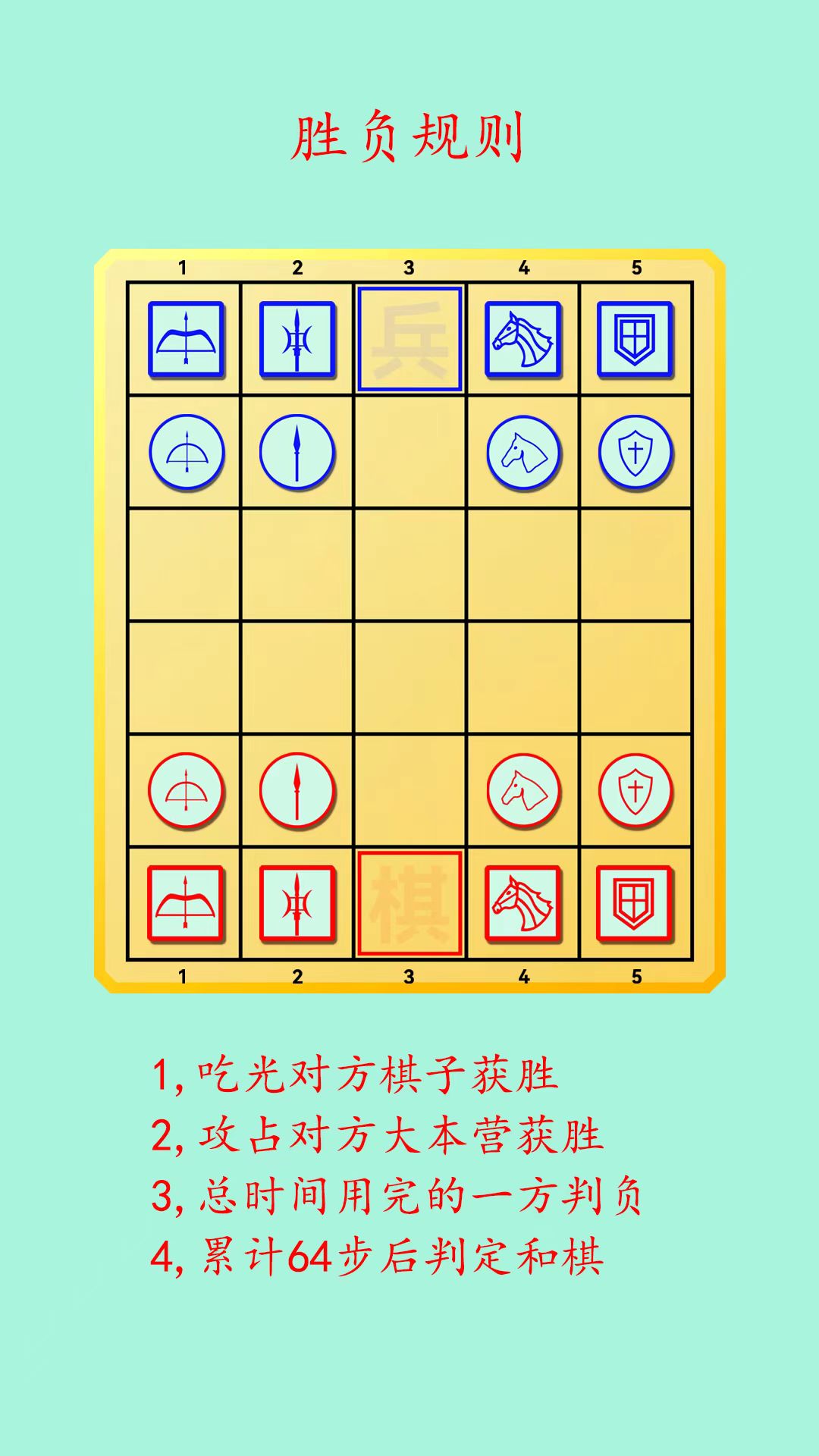 游戏截图7